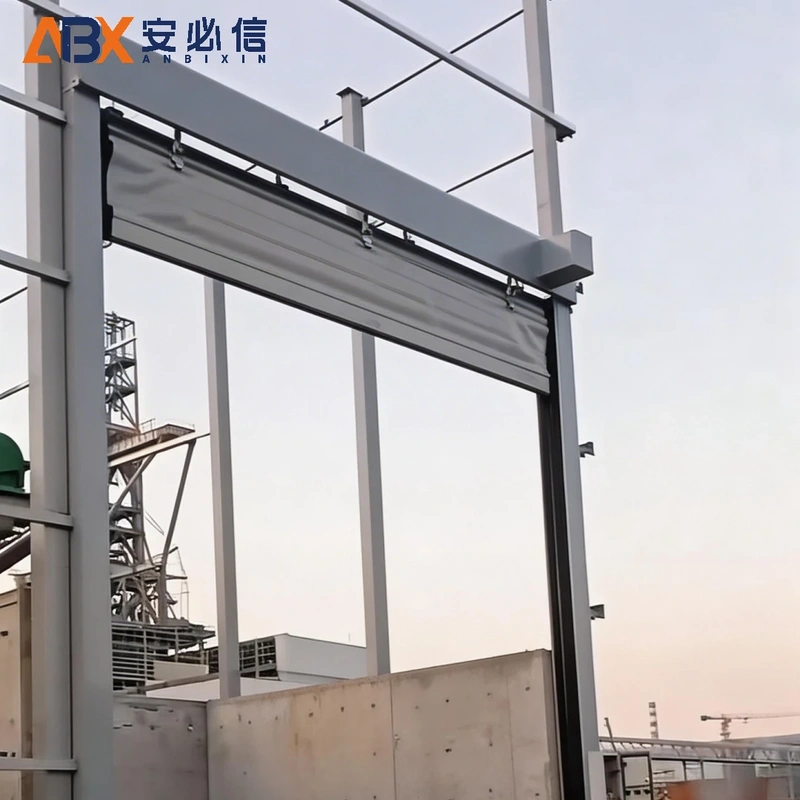 常德登车桥
